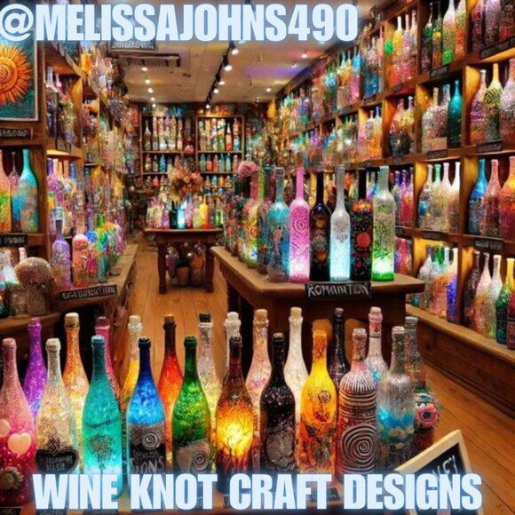 @melissajohns490 - Picture 2 of 5